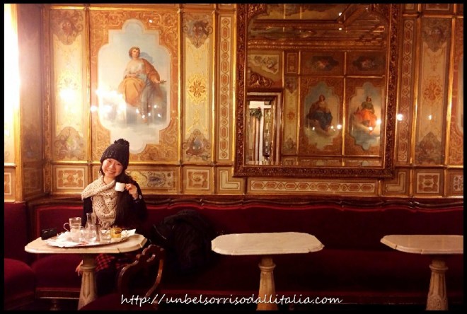 VeniceCaffeFlorian02