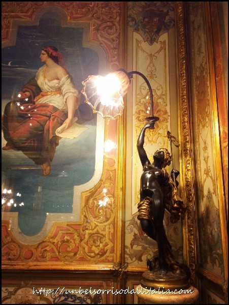 VeniceCaffeFlorian03