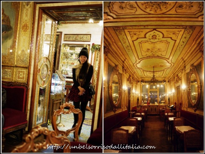 VeniceCaffeFlorian04