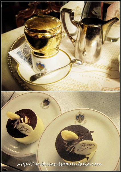 VeniceCaffeFlorian05