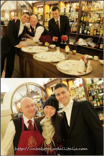 VeniceCaffeFlorian06