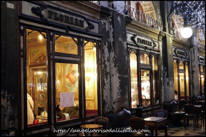 VeniceCaffeFlorian07