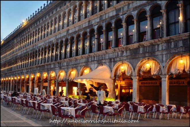 VeniceCaffeFlorian09