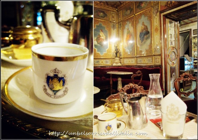 VeniceCaffeFlorian12