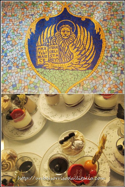 VeniceCaffeFlorian13