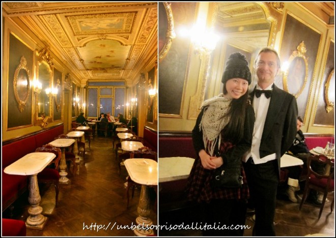 VeniceCaffeFlorian14