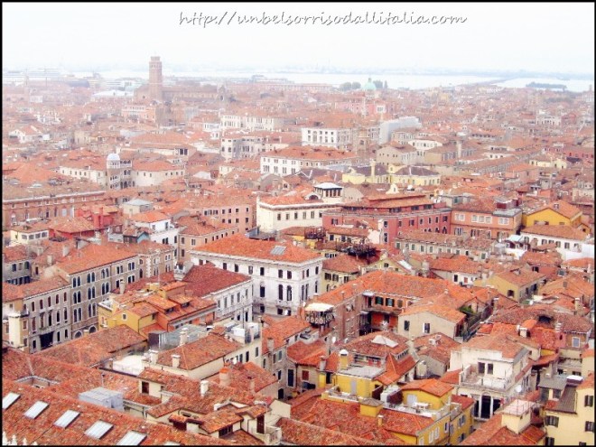 VeniceTorre03