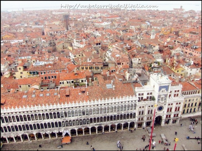 VeniceTorre05