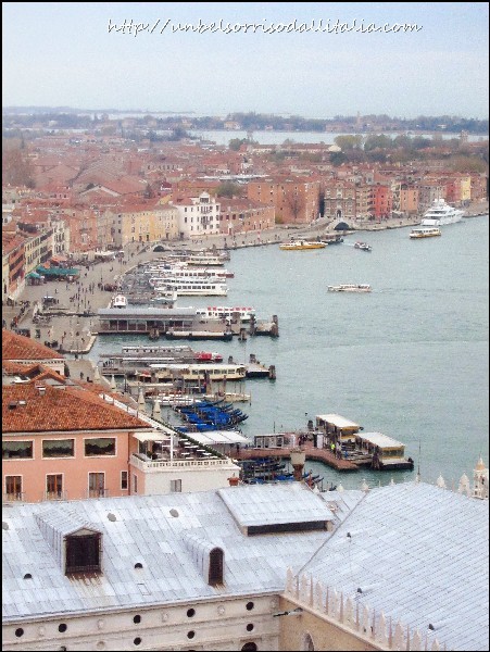 VeniceTorre06