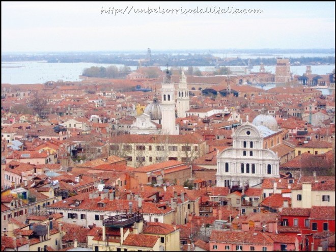 VeniceTorre07