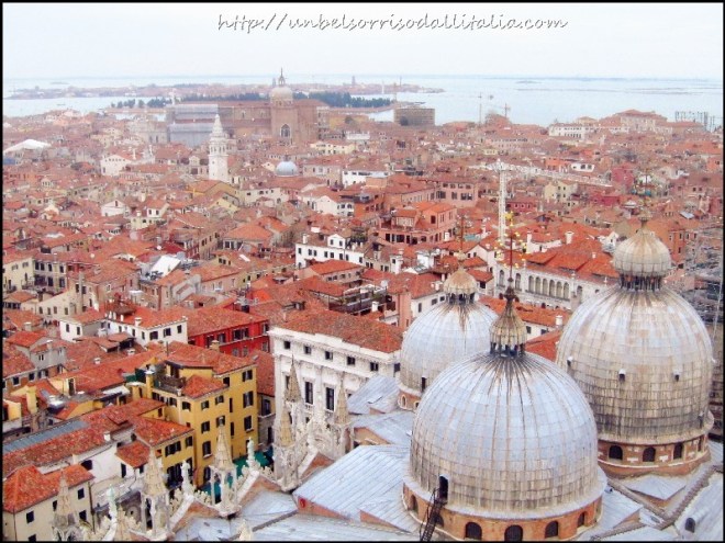 VeniceTorre08