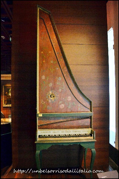 MusicMuseumBelgium02