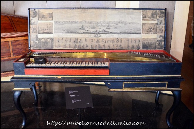 MusicMuseumBelgium03