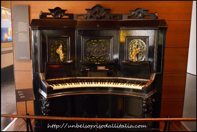 MusicMuseumBelgium04