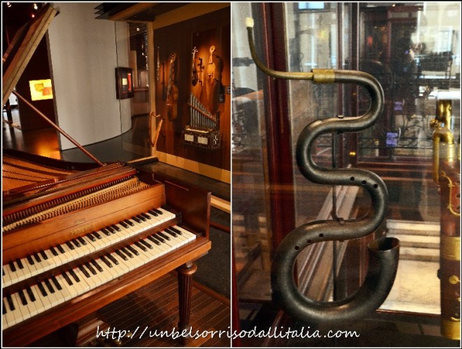 MusicMuseumBelgium08