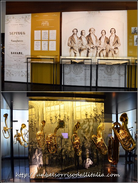 MusicMuseumBelgium09