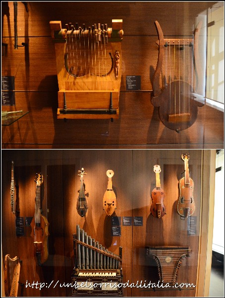 MusicMuseumBelgium10