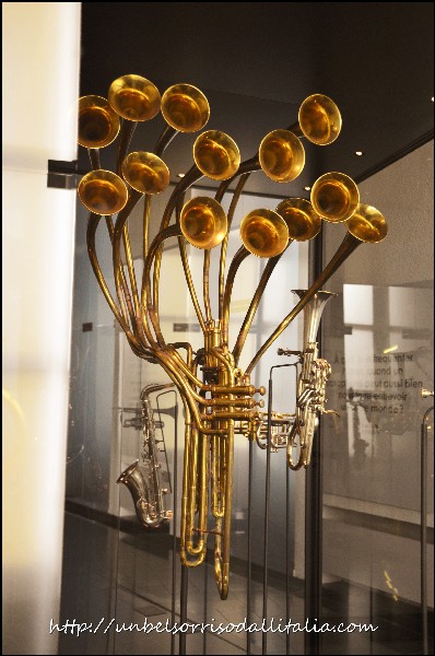 MusicMuseumBelgium11