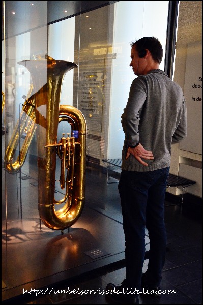 MusicMuseumBelgium12