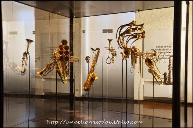 MusicMuseumBelgium13