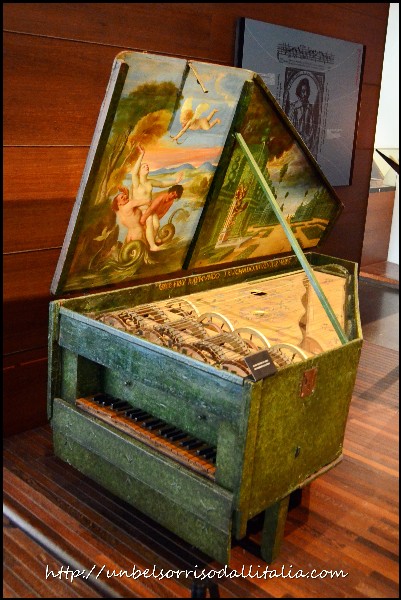 MusicMuseumBelgium14