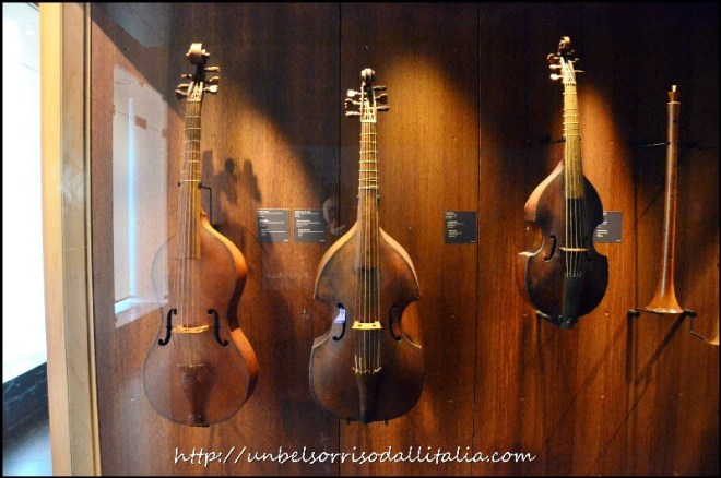 MusicMuseumBelgium15