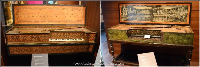 MusicMuseumBelgium17