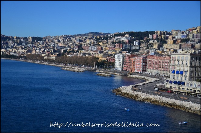 NaplesCastello07