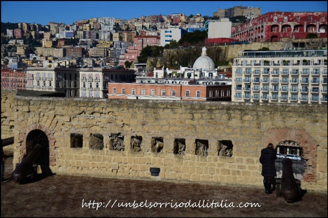 NaplesCastello08