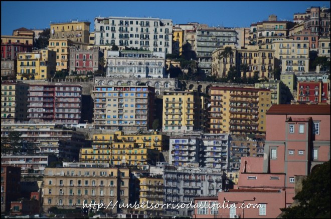 NaplesCastello09
