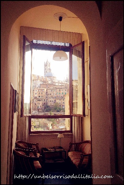 SienaHotel07