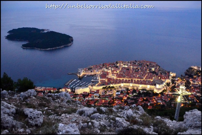 DubrovnikCableCar01