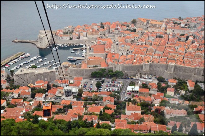 DubrovnikCableCar03