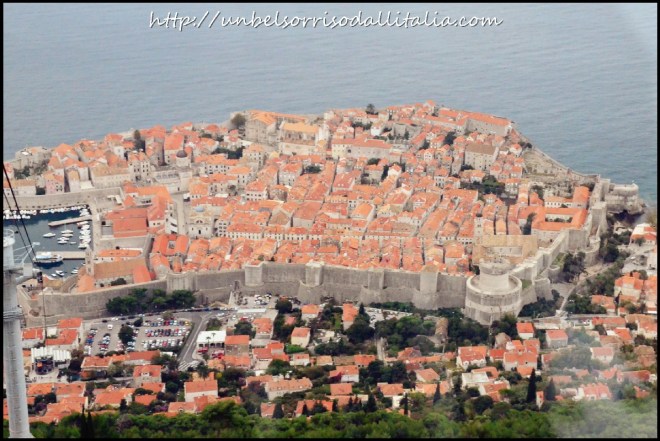 DubrovnikCableCar04