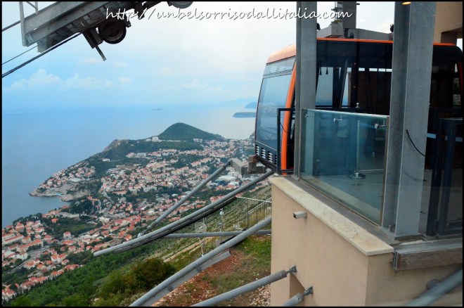 DubrovnikCableCar05