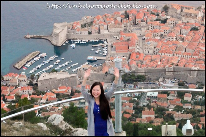DubrovnikCableCar06