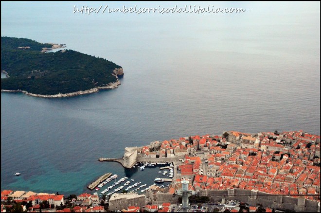DubrovnikCableCar07
