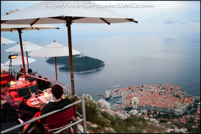 DubrovnikCableCar08