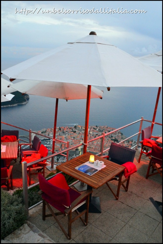 DubrovnikCableCar09