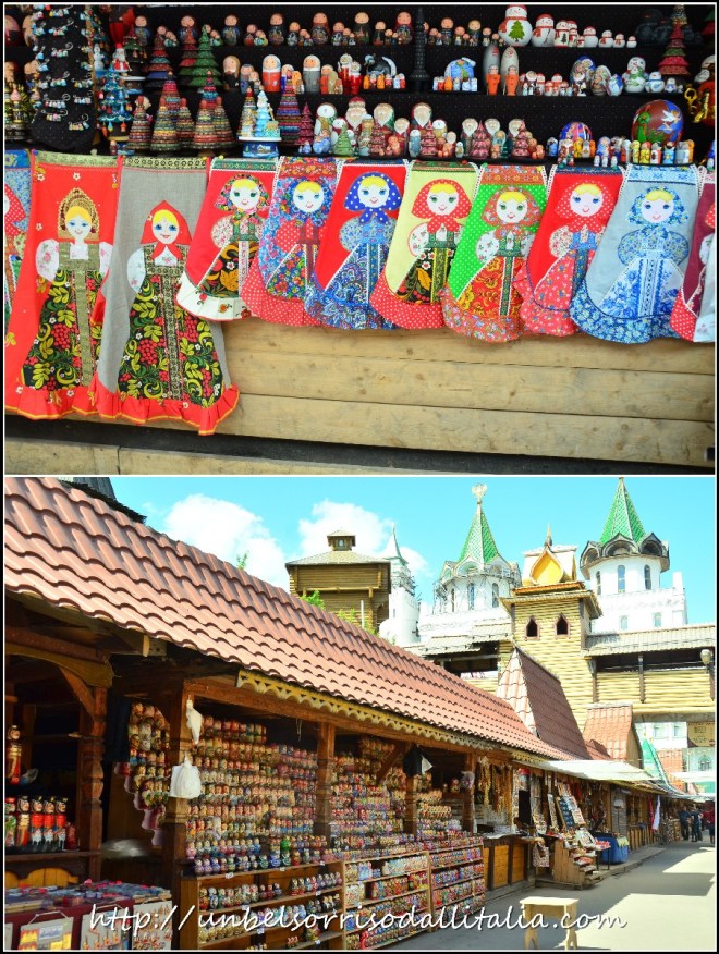 MoscowMarket05