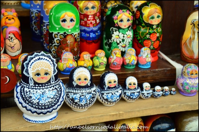 MoscowMarket08