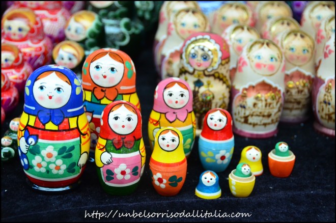 MoscowMarket11