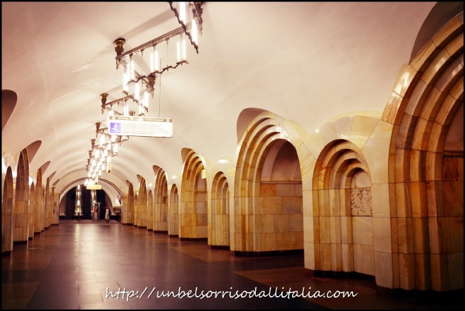 MoscowMetro01