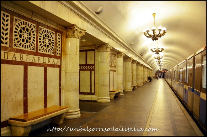 MoscowMetro02