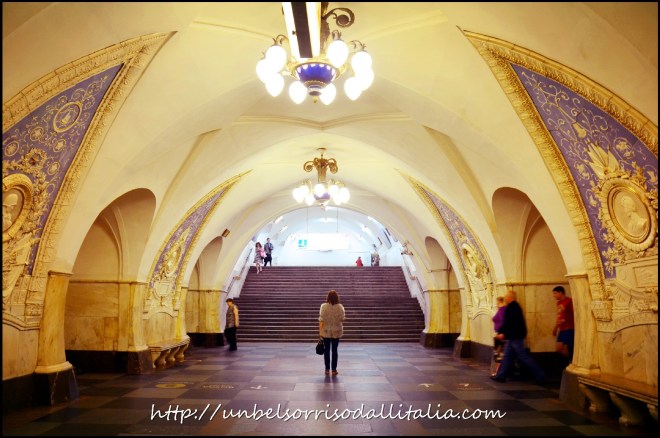 MoscowMetro04