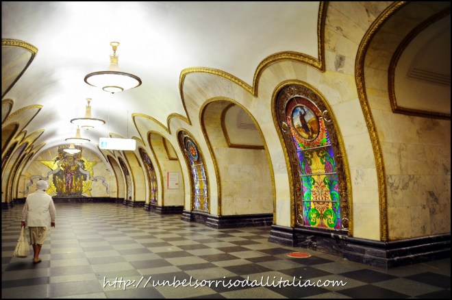 MoscowMetro08