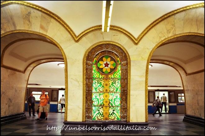 MoscowMetro09