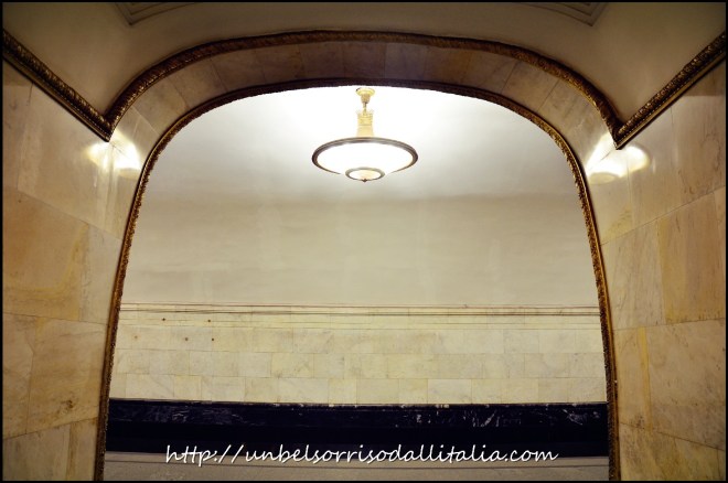 MoscowMetro10