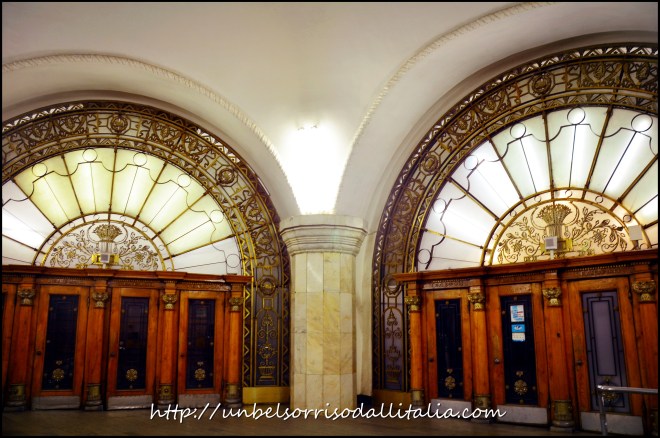 MoscowMetro11