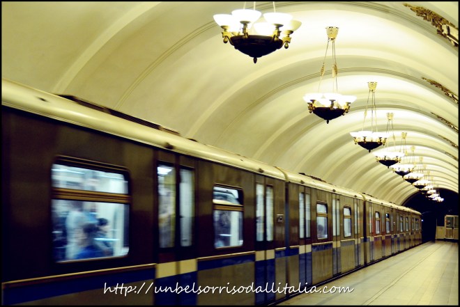 MoscowMetro14